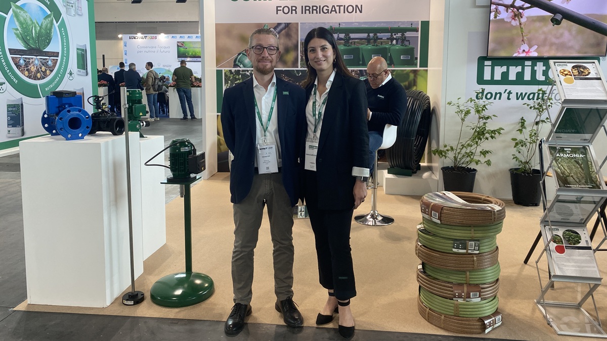 07 IRRITEC_MACFRUT|Davide Navarra